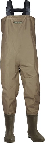 Paramount outdoors slipstream - paramount,