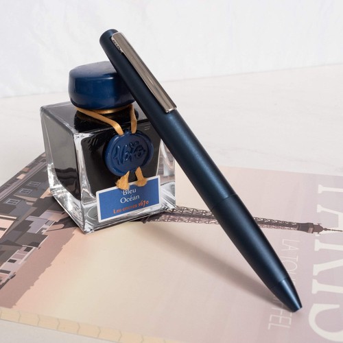 Lamy aion special - lamy,