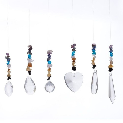Stunning gemstone crystal - gemstone,