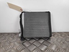 LAND ROVER RANGE ROVER EVOQUE L538 15-19 HEATER RAD/CORE K9873007
