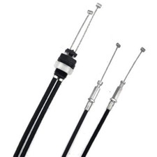 YAMAHA PWC TRIM CABLE, WC-05143, F2C-6153E-00-00, JET SKI, PWC CONTROL CABLE