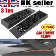 3 Ton 3000KG Heavy Duty Home