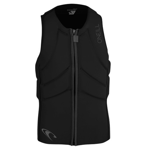 2025 neill slasher - 2025, vest