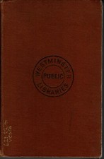 Douglas Vespa Service Station