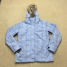 Surfanic Ski Jacket Medium