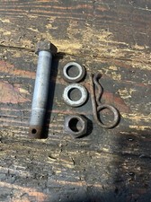 Range Rover L322 Genuine  Swan