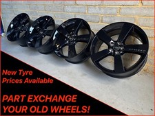 Genuine Land Rover Defender