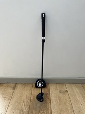 LAB OZ.1i putter