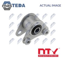 ZPS-PE-015 GEARBOX MOUNT MOUNTING REAR NTY FOR PEUGEOT BOXER