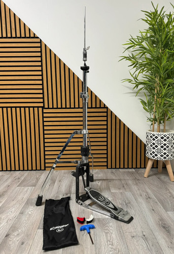 Pearl eliminator leg - eliminator, 2-leg