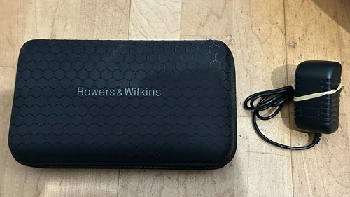 Bowers wilkins t7 - t7, bluetooth