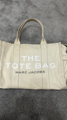 Marc jacobs the - the, bag