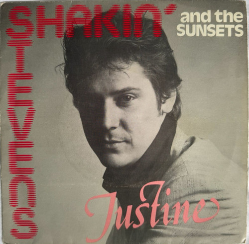 Wow look classic shakin - *wow,