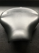 Kawasaki H2 SX Sargent Seat 