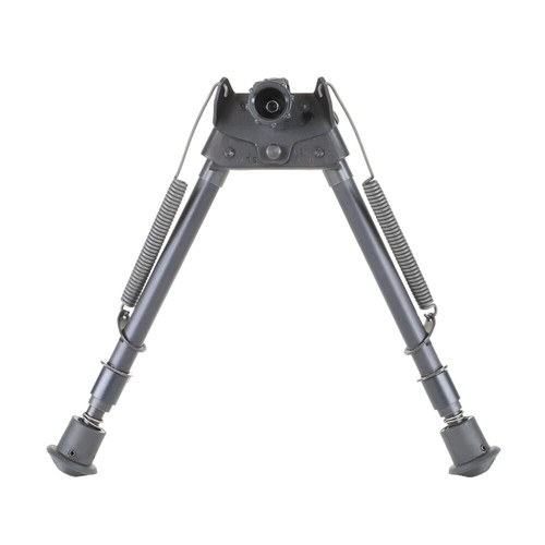 Harris rotating leg - rotating,