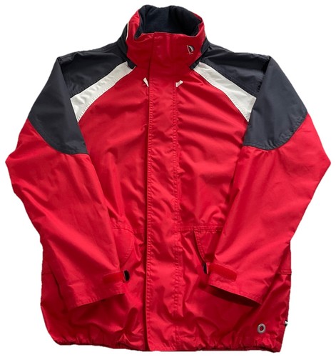 Gti nautical isoflux - isoflux, mens