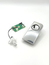 Genuine Sage - NTC BASE ASSY -