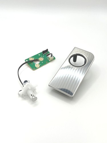 Genuine sage ntc base assy - base,