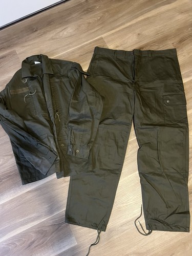 Vintage ww2 style army - ww2, us