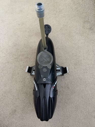 Xlab torpedo versa 500 - xlab,