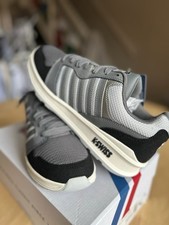 K-Swiss Men's Rival Trainers