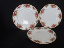 ROYAL ALBERT 'OLD COUNTRY