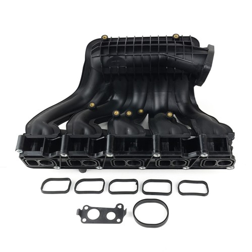 For mercedes klasse w163 ml - mercedes,