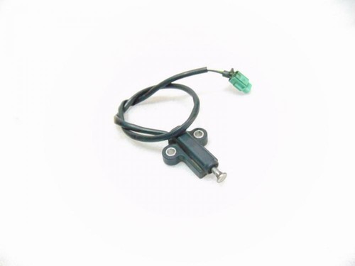 Switch assy stand suzuki - assy, van