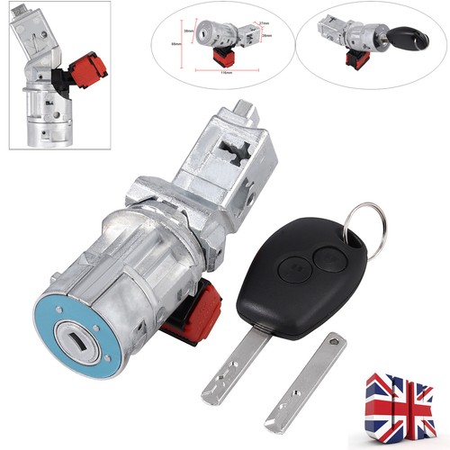 8200214168 for renault clio - for, mk