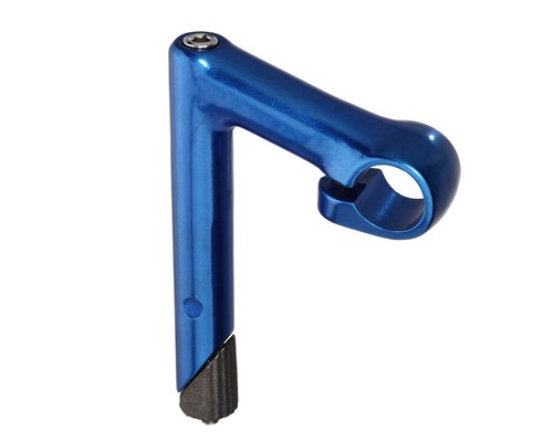 New absolute 80mm long alloy - long,