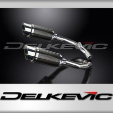 HONDA VTR1000 SP1 2000-2001