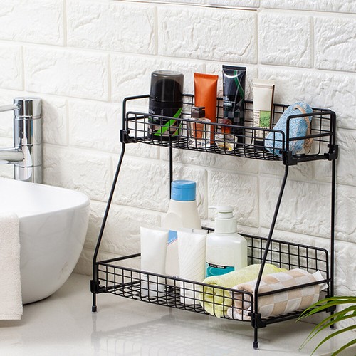 Tier kitchen spice racks - tier,