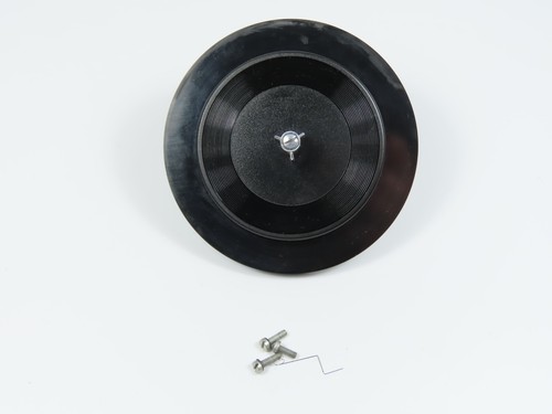 Philips n4515 reel table - *philips,