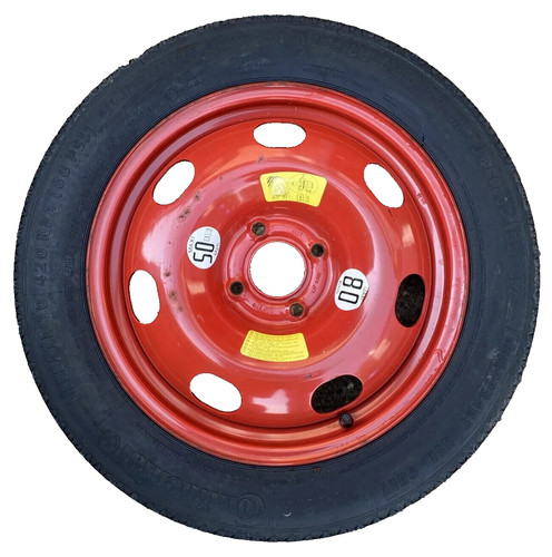 Vauxhall crossland space - crossland,