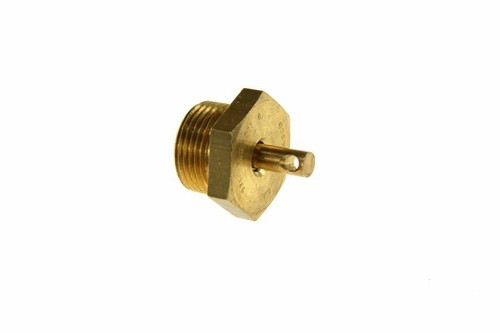 Wabco 934 300 001 water - 300, 0