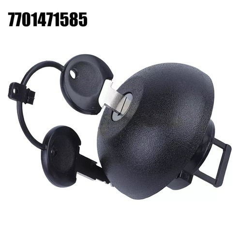 For renault clio captur - renault,
