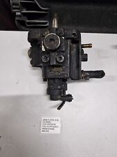 SAAB 9-3 93 9-5 95 2.2 DIESEL HIGH PRESSURE FUEL PUMP BOSCH B44501074302