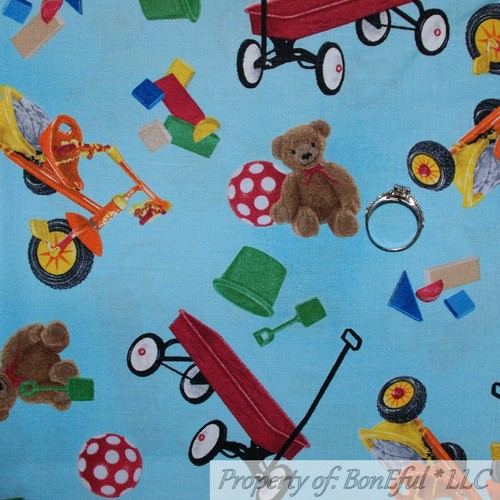 Boneful fabric cotton quilt - cotton,