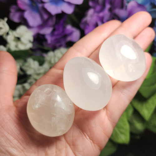 Girasol quartz - girasol,