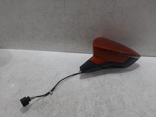 SEAT LEON MK3 2012-2020 Estate