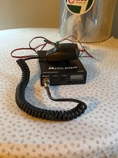 Midland CB Transceiver PR27/97