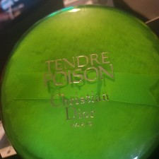 100% AUTHENTIC BEYOND RARE