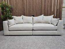 Designer Label Lincoln Extra