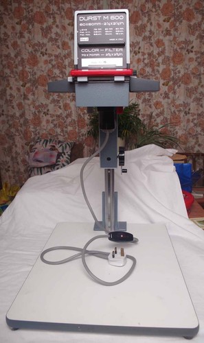 Durst m600 colour - durst,