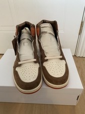 Nike Air Jordan 1 Retro High