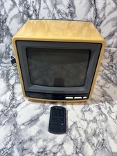 HINARI VINTAGE TRAVELLER 10”