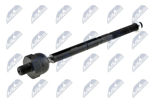 Genuine nty axial - genuine, joint