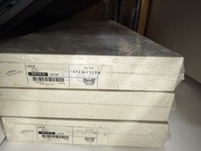 IKEA Lack Wall Shelf Shelves