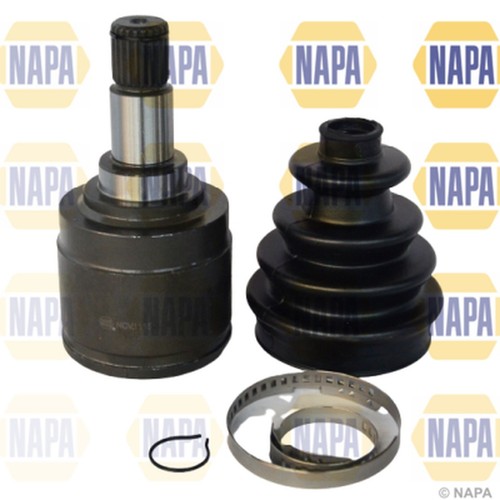 Joint for ford escort mk3 - for,