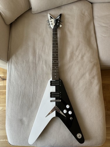 Dean std michael - michael, schenker